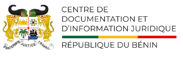 devise_logo
